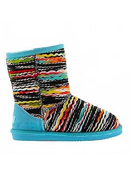 Lamo Women's Juarez Boot (view 1)