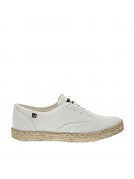 Lamo Women's Carey Lace-Up Sneaker (view 1)