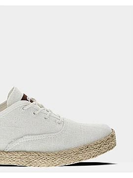 Lamo Women's Carey Lace-Up Sneaker (view 2)