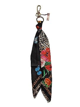 Johnny Was Zoila Silk Keychain One Keychain Only (view 2)