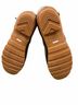 Hunter 100% Rubber Multi Color Rain Boots Size 10 - photo 6