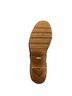 Hunter 100% Rubber Multi Color Rain Boots Size 10 - photo 10