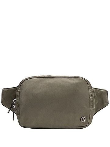 Lululemon Athletica Everywhere Belt Bag 2L Belt Bag (view 1)