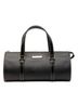Burberry 100% Leather Black Leather Handbag One size - photo 1