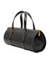 Burberry 100% Leather Black Leather Handbag One size - photo 3