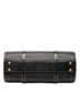 Burberry 100% Leather Black Leather Handbag One size - photo 4