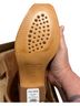 Pedro Garcia Brown Ankle Boots Size EU 39 - photo 2