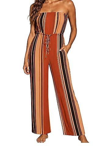 American Eagle Outfitters Jumpsuit (view 1)