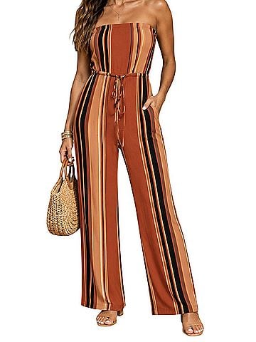 American Eagle Outfitters Jumpsuit (view 2)