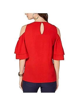 Michael Kors Blouse (view 2)