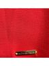 Michael Kors Red Blouse Size M - photo 10