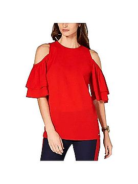 Michael Kors Blouse (view 1)
