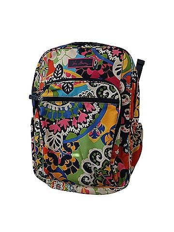 Vera Bradley Backpack (view 1)