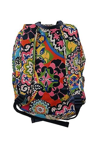 Vera Bradley Backpack (view 2)