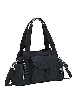Kipling Felix Crossbody Bag (view 1)