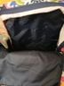 Vera Bradley Floral Paisley Multi Color Backpack One size - photo 6