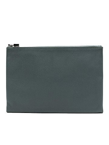 Hermès Evercolor Atout Pouch 26 (view 1)