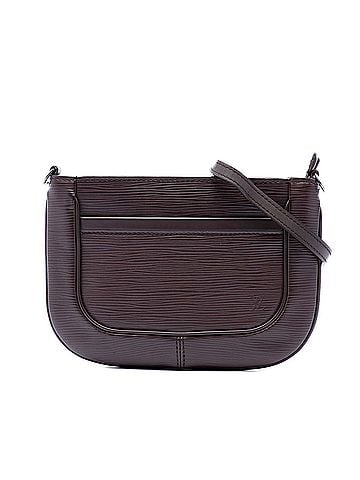 Louis Vuitton Epi Sarvanga (view 1)