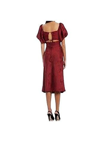 Sachin + Babi Cocktail Dress (view 2)