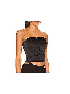 Superdown Cailyn Tank Top (view 1)