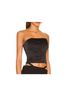 Superdown Cailyn Tank Top - photo 1