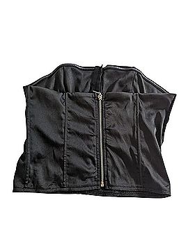 Superdown Cailyn Tank Top (view 2)