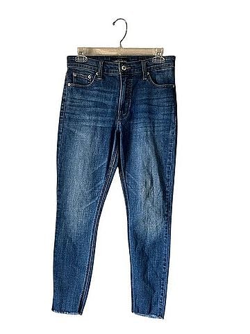 Lucky Brand Casual Pants (view 1)
