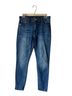 Lucky Brand Blue Casual Pants Size 4 - photo 1