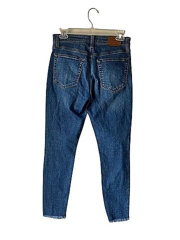 Lucky Brand Casual Pants (view 2)