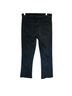 Mother The Hustler Ankle Fray Jeans - photo 2