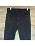Mother The Hustler Ankle Fray Jeans - photo 11