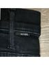 Mother The Hustler Ankle Fray Jeans - photo 7