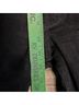 Mother The Hustler Ankle Fray Jeans - photo 9