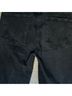 Mother The Hustler Ankle Fray Jeans - photo 6