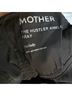 Mother The Hustler Ankle Fray Jeans - photo 3