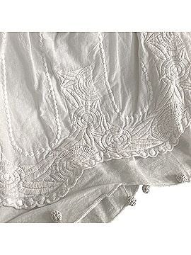 H&M Casual Skirt (view 2)