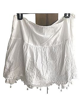 H&M Casual Skirt (view 1)