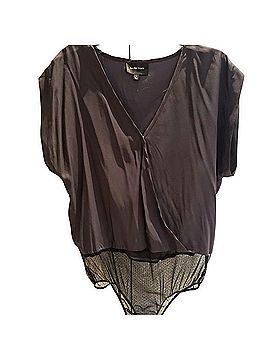 La Fee Verte 3/4 Sleeve T-Shirt (view 1)