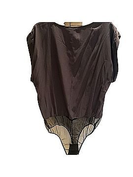 La Fee Verte 3/4 Sleeve T-Shirt (view 2)