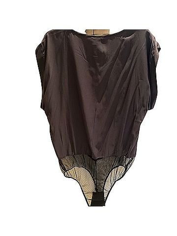 La Fee Verte 3/4 Sleeve T-Shirt (view 2)