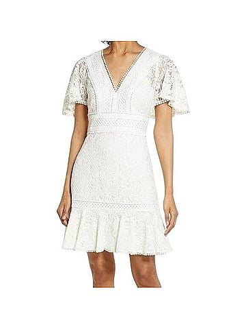 Eliza J Casual Dress (view 1)