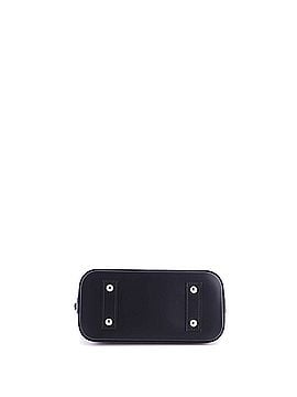Louis Vuitton Alma Handbag Epi Leather BB (view 2)