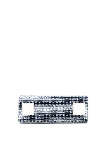Givenchy G-Tote 4G Denim Medium (view 2)