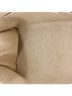 Givenchy 100% Denim Blue G-Tote 4G Denim Medium One size - photo 5