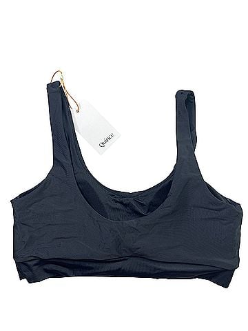 Quince Swimsuit Top (view 2)