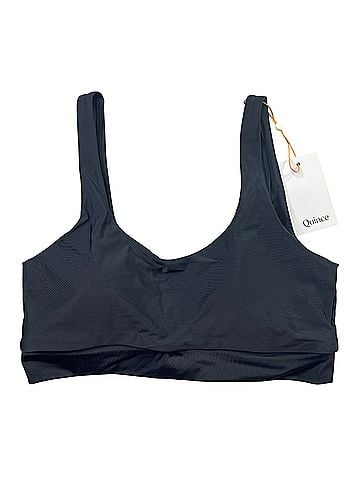 Quince Swimsuit Top (view 1)