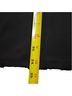 Express Solid Black Cocktail Dress Size L - photo 7