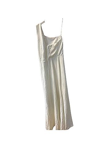 Lulus Make an Entrance Cocktail Dress (view 2)