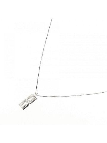 Gucci Gucci Infinity Necklace (view 2)