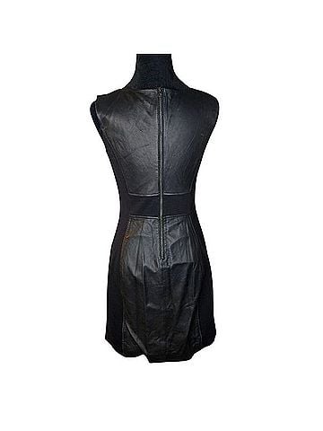 Halogen Casual Dress (view 2)